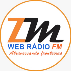 ZM Web Rádio