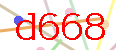 código captcha