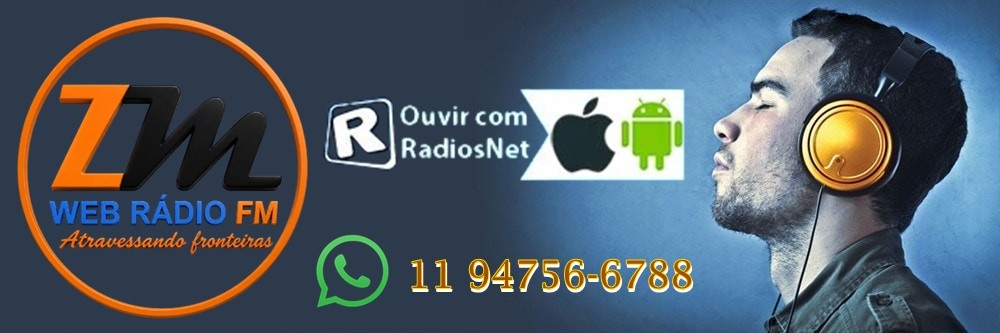 RádioBS é um sistema incrível para web rádio com layout responsivo.